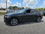 2019 Maserati Levante 3.0L