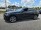 2019 Maserati Levante 3.0L