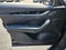 2019 Maserati Levante 3.0L