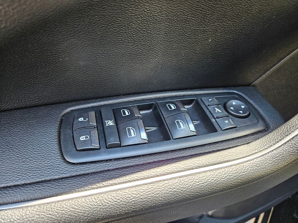 2019 Maserati Levante 3.0L