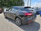 2019 Maserati Levante 3.0L