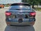 2019 Maserati Levante 3.0L