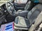 2019 Maserati Levante 3.0L