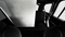 2027 Jeep Wrangler WRANGLER 4-DOOR REWIND