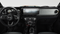 2027 Jeep Wrangler WRANGLER 4-DOOR REWIND