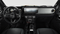2027 Jeep Wrangler WRANGLER 4-DOOR REWIND
