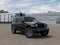 2027 Jeep Wrangler WRANGLER 4-DOOR RUBICON