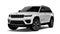 2027 Jeep Grand Cherokee GRAND CHEROKEE LAREDO 4X2