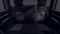 2026 Jeep Grand Cherokee GRAND CHEROKEE LAREDO 4X2