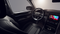2026 Jeep Grand Cherokee GRAND CHEROKEE LAREDO 4X2