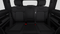 2027 Jeep Grand Cherokee GRAND CHEROKEE LAREDO 4X2