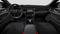 2027 Jeep Grand Cherokee GRAND CHEROKEE LAREDO 4X2