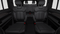 2027 Jeep Grand Cherokee GRAND CHEROKEE L LIMITED 4X2