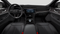 2027 Jeep Grand Cherokee GRAND CHEROKEE L LIMITED 4X2