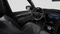 2027 Jeep Grand Cherokee GRAND CHEROKEE L LIMITED 4X2