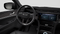 2027 Jeep Grand Cherokee GRAND CHEROKEE L LIMITED 4X2