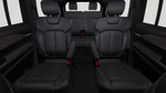 2027 Jeep Grand Cherokee GRAND CHEROKEE L LIMITED 4X2
