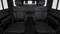 2027 Jeep Grand Cherokee GRAND CHEROKEE L LIMITED 4X2