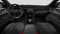 2027 Jeep Grand Cherokee GRAND CHEROKEE L LIMITED 4X2