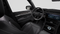 2027 Jeep Grand Cherokee GRAND CHEROKEE L LIMITED 4X2