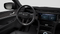 2027 Jeep Grand Cherokee GRAND CHEROKEE L LIMITED 4X2