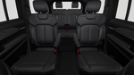 2027 Jeep Grand Cherokee GRAND CHEROKEE L LIMITED 4X2