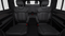 2027 Jeep Grand Cherokee GRAND CHEROKEE L LIMITED 4X2