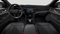 2027 Jeep Grand Cherokee GRAND CHEROKEE L LIMITED 4X2