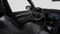 2027 Jeep Grand Cherokee GRAND CHEROKEE L LIMITED 4X2