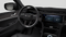 2027 Jeep Grand Cherokee GRAND CHEROKEE L LIMITED 4X2