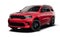 2027 Dodge Durango DURANGO GT HEMI V8 PLUS AWD