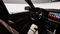 2027 Dodge Durango DURANGO GT HEMI V8 PLUS AWD