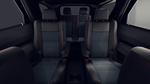 2026 Dodge Durango DURANGO GT PREMIUM AWD HEMI V8