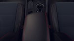 2026 Dodge Durango DURANGO GT PREMIUM AWD HEMI V8