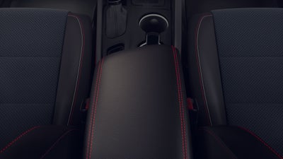 2026 Dodge Durango DURANGO GT PREMIUM AWD HEMI V8