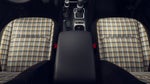 2026 Jeep Gladiator GLADIATOR 85TH ANNIVERSARY EDITION 4X4