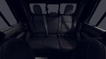 2026 Jeep Gladiator GLADIATOR SHADOW OPS 4X4