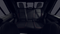 2026 Jeep Gladiator GLADIATOR SHADOW OPS 4X4