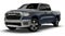 2026 RAM Ram 1500 RAM 1500 TRADESMAN CREW CAB 4X2 6'4' BOX