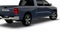 2026 RAM Ram 1500 RAM 1500 TRADESMAN CREW CAB 4X2 6'4' BOX