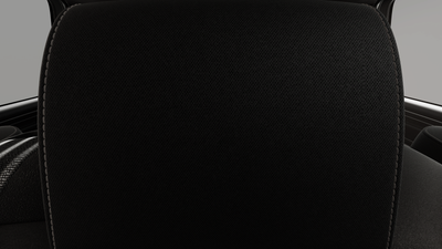 2026 RAM Ram 1500 RAM 1500 TRADESMAN CREW CAB 4X2 6'4' BOX