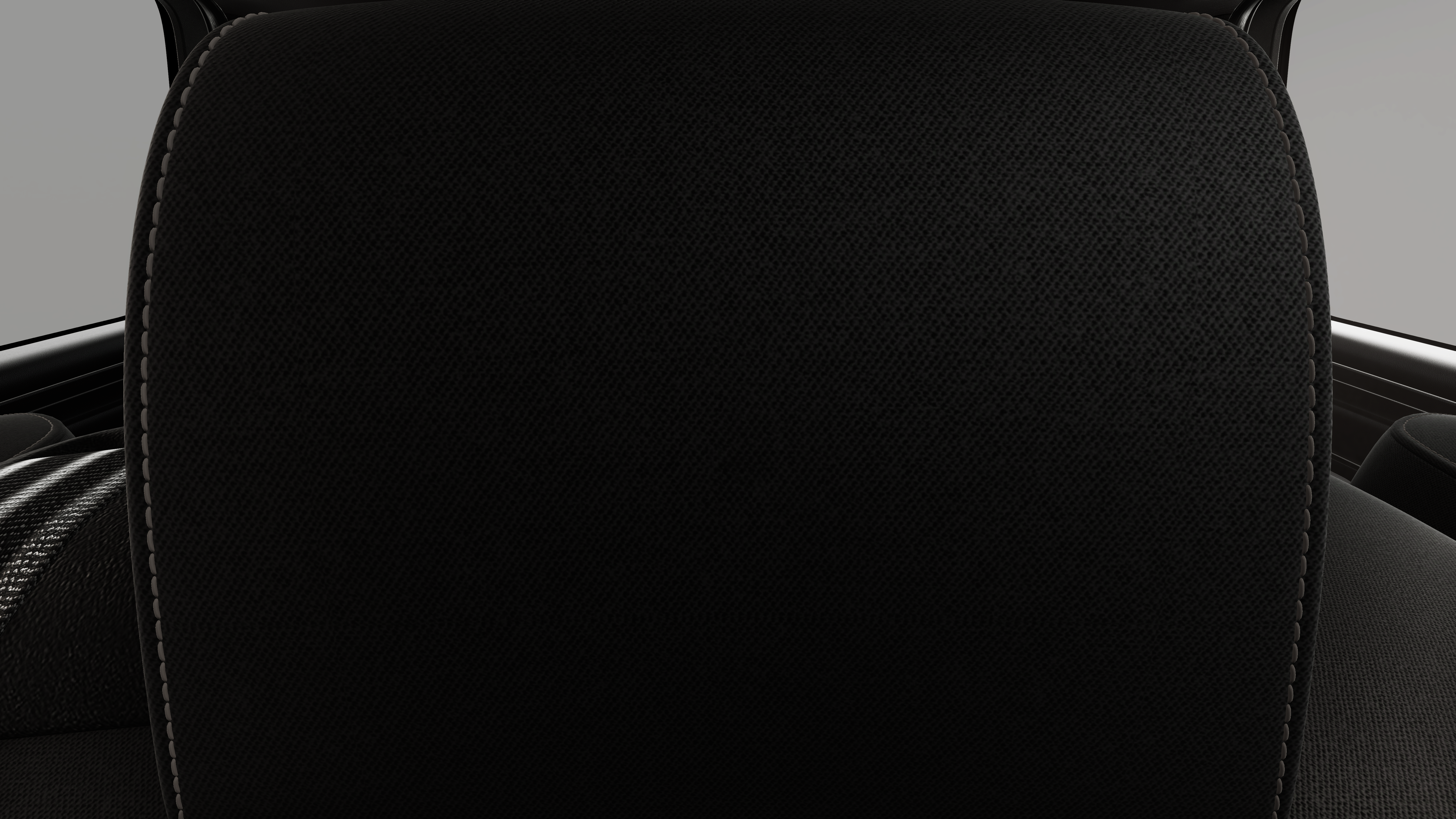 2026 RAM Ram 1500 RAM 1500 TRADESMAN CREW CAB 4X2 6'4' BOX