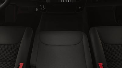 2026 RAM Ram 1500 RAM 1500 TRADESMAN CREW CAB 4X2 6'4' BOX