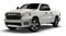 2026 RAM Ram 1500 RAM 1500 TRADESMAN QUAD CAB 4X2 6'4' BOX