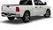 2026 RAM Ram 1500 RAM 1500 TRADESMAN QUAD CAB 4X2 6'4' BOX