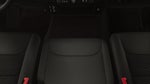2026 RAM Ram 1500 RAM 1500 TRADESMAN QUAD CAB 4X2 6'4' BOX