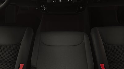 2026 RAM Ram 1500 RAM 1500 TRADESMAN QUAD CAB 4X2 6'4' BOX