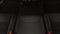 2026 RAM Ram 1500 RAM 1500 TRADESMAN QUAD CAB 4X2 6'4' BOX