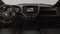2026 RAM Ram 1500 RAM 1500 TRADESMAN QUAD CAB 4X2 6'4' BOX