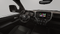 2026 RAM Ram 1500 RAM 1500 TRADESMAN QUAD CAB 4X2 6'4' BOX